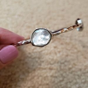 Silpada B2383 bracelet